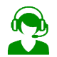 icon2