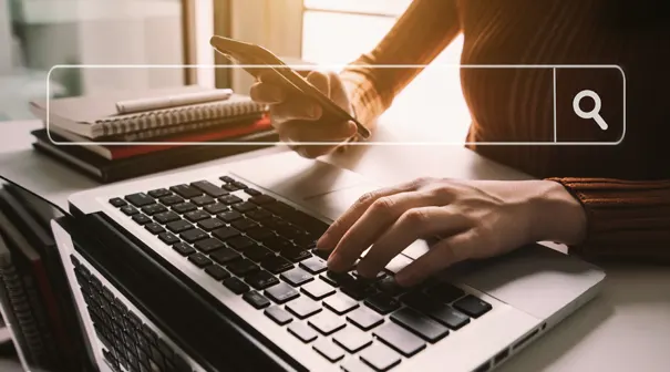 fonctionner un Job Boards