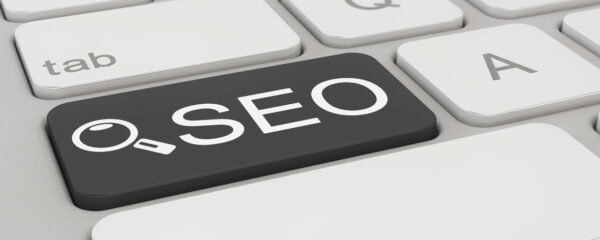 FAQ SEO