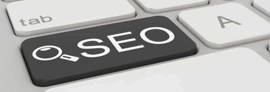 FAQ SEO