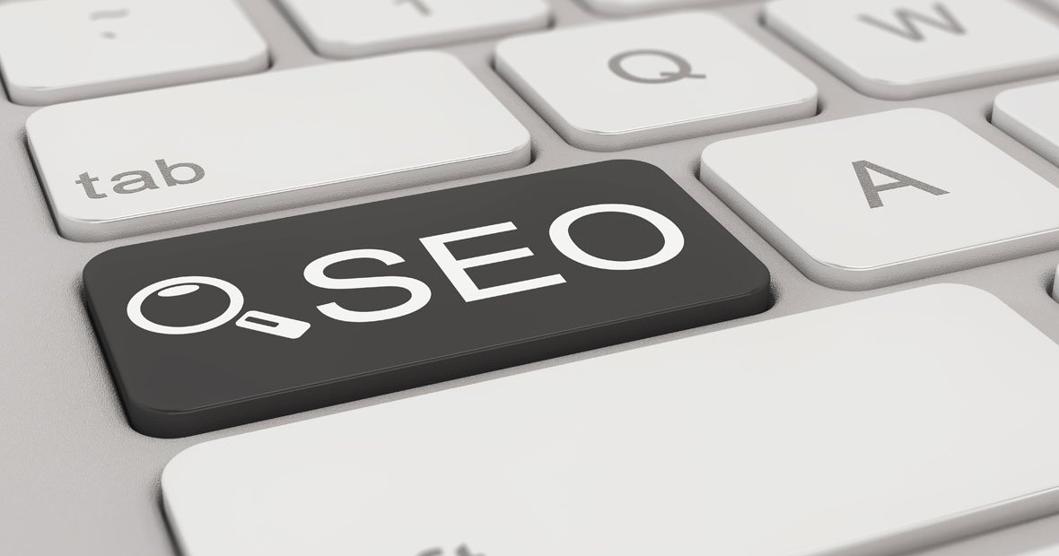 FAQ SEO